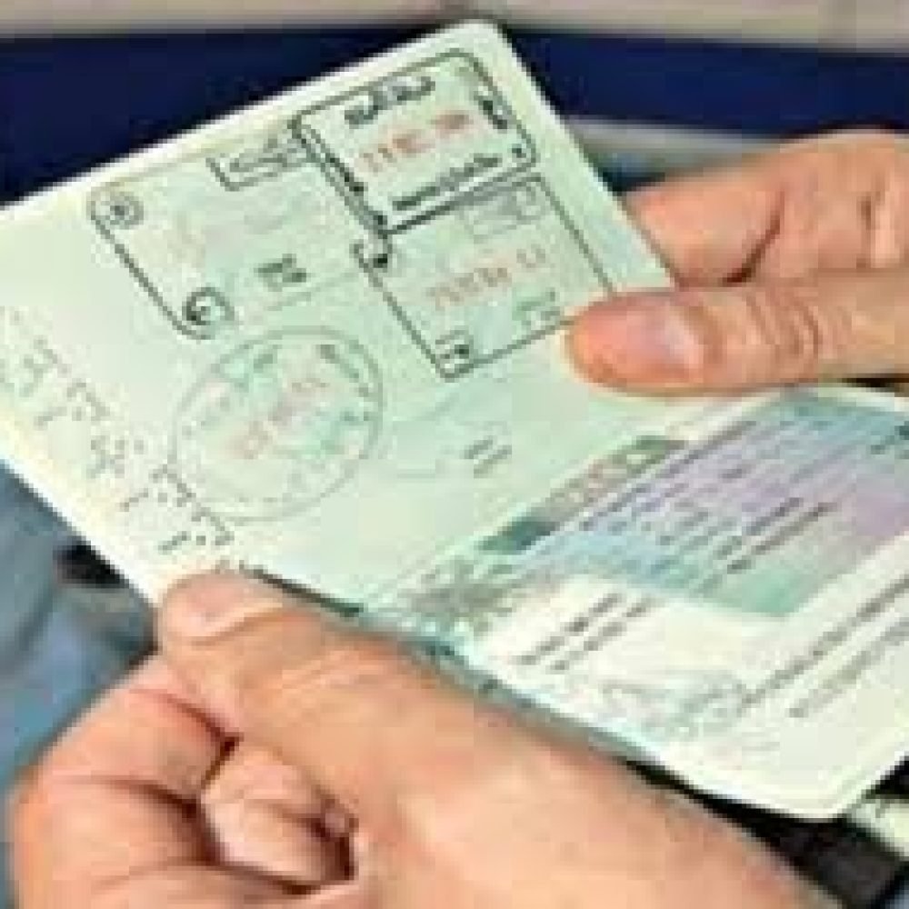 نائب أمير الشرقية يستقبل رئيس وأعضاء مجلس إدارة جمعية الصمان البيئية